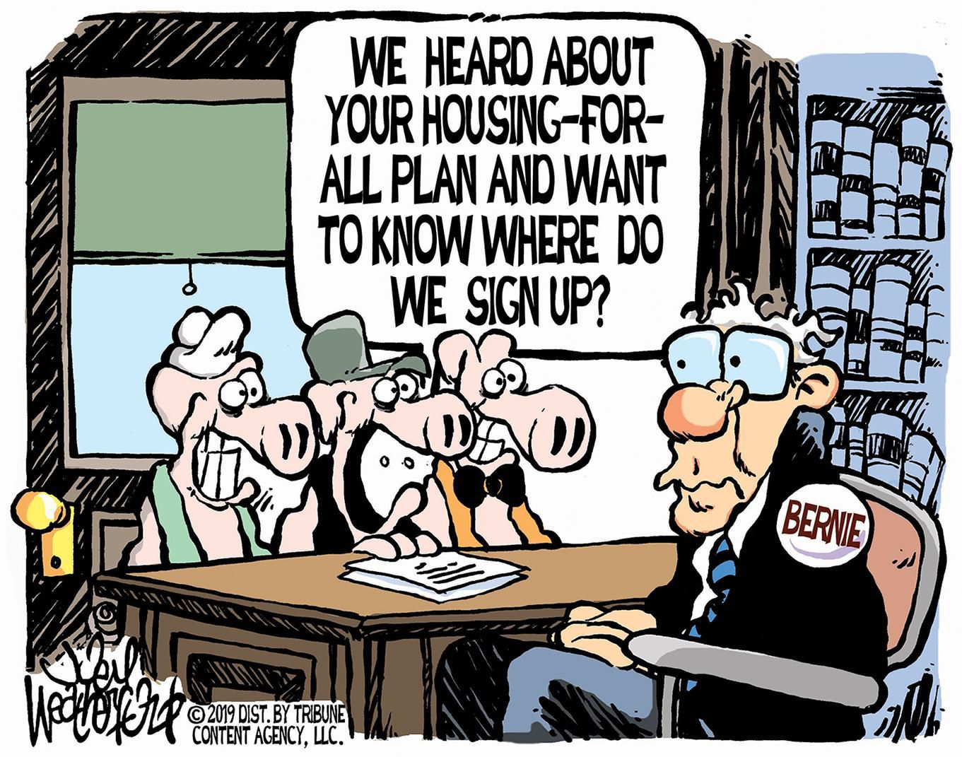 cartoon 9.jpg
